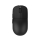 Myszka bezprzewodowa Dark Project Novus SE Wireless Black